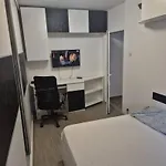 Вилла Moci 3 *