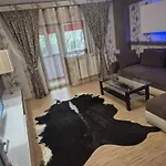 Moci 3 Вилла