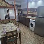 Вилла Moci 3 Ринкон-де-ла-Викториа