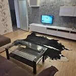 Вилла Moci 3 *