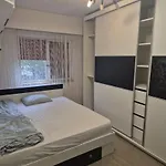 Moci 3 Вилла *