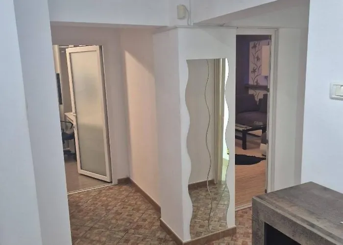 Moci 3 * Rincón de la Victoria