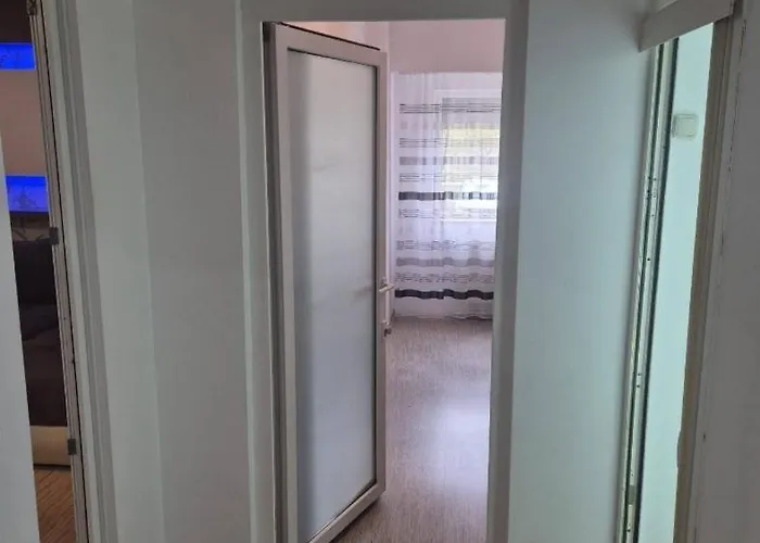 Villa Moci 3 Rincón de la Victoria